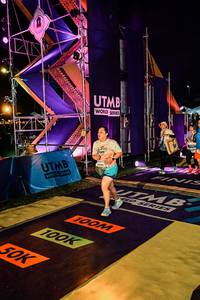 BIB: 
                            <button type="button" onclick="openModal(25251499)" class="btn btn-primary btn-sm float-right btn-popup" data-toggle="modal" data-target=".modal-high-quality">
                        <i class="fas fa-shopping-cart"></i> Add to Cart
                    </button>
                                            <button type="button" onclick="isThisMe(25251499, true)" class="btn btn-success btn-sm float-right btn-popup btn-isme hidden" data-toggle="tooltip" data-placement="bottom" title="นี่คือรูปของคุณใช่ไหม คลิกที่นี่เพื่อเอาเข้าอัลบั้ม">
                        <i class="fas fa-plus"></i> Add to album
                    </button>
                    <button type="button" onclick="isThisMe(25251499, false)" class="btn btn-warning btn-sm float-right btn-popup btn-isnotme hidden">
                        <i class="fas fa-ban"></i> Remove from album
                    </button>